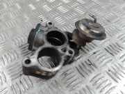 Drosselklappe HONDA ACCORD VII (CL, CN) 2.2 i-CTDi (CN1)