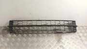Gitter vorne unten SKODA RAPID (NH3) 1.2 TSI 5JA853677
