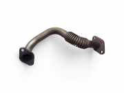 AGR-Kühlerrohr VW TRANSPORTER IV Minibus / passenger (70XB, 70XC, 7DB, 7DW, 7DK) 2.5 TDI