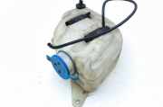 Behälter Scheibenwaschanlage Mercedes-Benz Vito/Mixto Kasten (W639) A6398690220