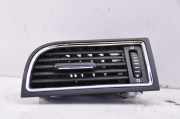 Frischluftgrill SKODA SUPERB II Estate (3T5) 1.8 TSI 3T0819701