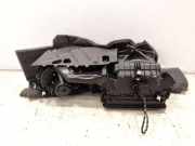 Lüftungsgitter Armaturenbrett Porsche Cayman (981) 99155672300