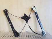 Fensterheber rechts hinten VW Passat B8 Variant (3G)