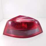 Lampenträger Heckleuchte rechts Renault Vel Satis (BJ) 89021242