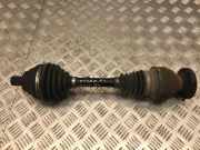 Antriebswelle vorne links VW TIGUAN (5N_) 2.0 TDI 5N0407763A