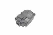 Regelventile für Innenraumheizung BMW 3 (G20, G80, G28) M3 Competition M3 G80 T901288