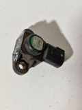 LUFTDRUCKSENSOR MERCEDES-BENZ C (W203) C 200 CDI (203.004) 05101120AB