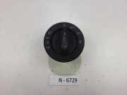Schalter für Licht Audi A6 Avant (4F, C6) 4F2941531D