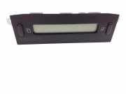 Navigationsanzeige CITROËN C4 I (LC_) 1.4 16V 9647409477