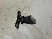 Türscharnier hinten links VOLVO XC60 II (246) B4 Mild-Hybrid AWD 31468520