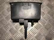 Handschuhfach Peugeot 307 SW () 9634511577