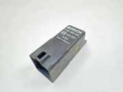 Zündkerzenrelais HONDA CIVIC VIII Hatchback (FN, FK) 2.2 CTDi (FK3) 0281003030
