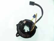 LENKWINKELSENSOR AIRBAGSCHLEIFRING WICKELFEDER OPEL VECTRA B Estate (31_) 2.2 DTI 16V 09152056