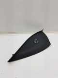 Kofferraumpolster links BMW 3 Touring (G21) 330 d xDrive 5146805559