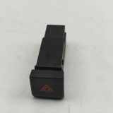 Nottaste VW ID.4 (E21) PRO 11A953509A