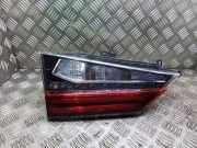 Heckklappenleuchte links LEXUS RX (_L2_) 450h AWD