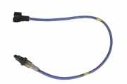 Sauerstoffsensor (Lambdasensor) SUZUKI VITARA (LY) 1.4 T (APK 414) 0258030230