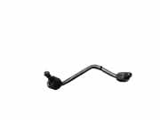 Kraftstoffleitung Kia Carens II (FJ)