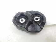 Vorderes Untersetzungsgetriebe