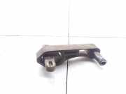 Getriebestütze Citroen Nemo Kasten (AA)