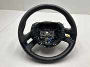 Lenkrad CITROËN C4 Grand Picasso I (UA_) 2.0 HDi 138 6029659