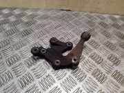 Motorhalterung hinten PEUGEOT BOXER Furgon (230L) 2.0 HDI 9818013280