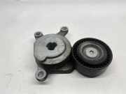 Riemenspanner MERCEDES-BENZ CLA Coupe (C117) CLA 250 (117.344) a2702000370