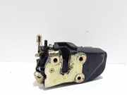 Türschloss rechts hinten Jeep Commander (XH, XK)