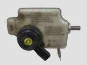 Bremszylinder SEAT ALTEA (5P1) 1.6 TDI 1K1611301D