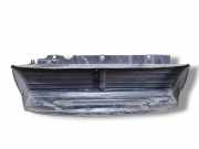 Kühlerluftumlenker VOLVO V60 D3 / D4 31297917