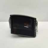 Head-Up-Display AUDI Q7 (4M) 3.0 TDI quattro AU0019001 4M0919617A