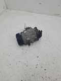Kondensatpumpe Klimaanalge SKODA ROOMSTER (5J) 1.9 TDI 6Q0820808D