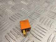 Relais Toyota Corolla Liftback (E12) 0332207312