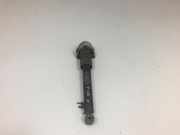 Stoßdämpfer rechts hinten BMW X6 (E71, E72) 6783017