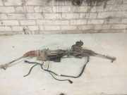 Lenksäule VW PASSAT B7 ALLTRACK (365) 2.0 TDI