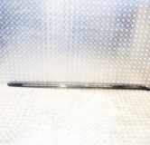 Rechte Dachleistenverkleidung LAND ROVER RANGE ROVER IV (L405) 3.0 D 4x4 CK52-517C78 CK52-517C78-BJ