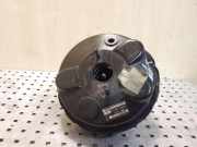 Unterdruck-Bremskraftverstärker FORD GALAXY III (CK) 2.0 TDCi 6G912B195PH