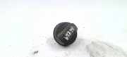 Kraftstofftankdeckel AUDI A6 Avant (4B5, C5) 1.9 TDI 1H0201553B