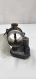 Drosselklappe BMW 7 (E65, E66, E67) 730 d 7804384