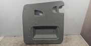Türpolster hinten links RENAULT TRAFIC II Minibus / passenger (JL) 1.9 dCI 80 (JL0B) N29193 8200007087