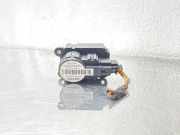 Regelventile für Innenraumheizung OPEL INSIGNIA A (G09) 2.0 CDTI (68) 52425901