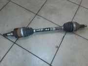 Antriebswelle vorne links SUZUKI IGNIS (MF) 1.2 AllGrip (ATK412)