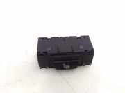Schalter sitzheizung BMW X5 (F15, F85) xDrive 30 d 9384806