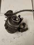 Turbolader CITROËN JUMPY Furgon 2.0 HDi 120 1701971