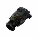 Abgasrückführventil Opel Insignia A Stufenheck (G09) 7882K5T70977