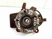 Achsschenkel (ABS) rechts vorne Kia Ceed 2 (JD) 59830A6300