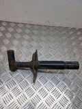 Stoßstangenhalter vorne links BMW 7 (E38) 730 d 8125315