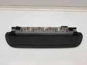Zusatzbremsleuchte BMW 5 (E60) 530 d 229951