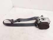 Sicherheitsgurt hinten links VW TIGUAN (CT1) 1.5 eTSI 571857805A