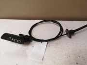 Griff Klappenzug Citroen C5 II Break (RE)